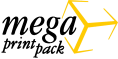 Mega Print Pack