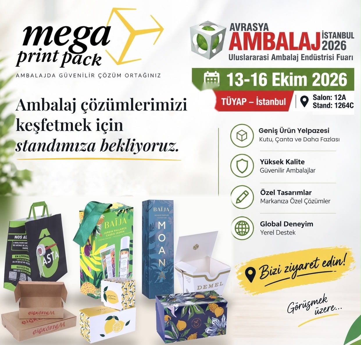Pop-up Görseli