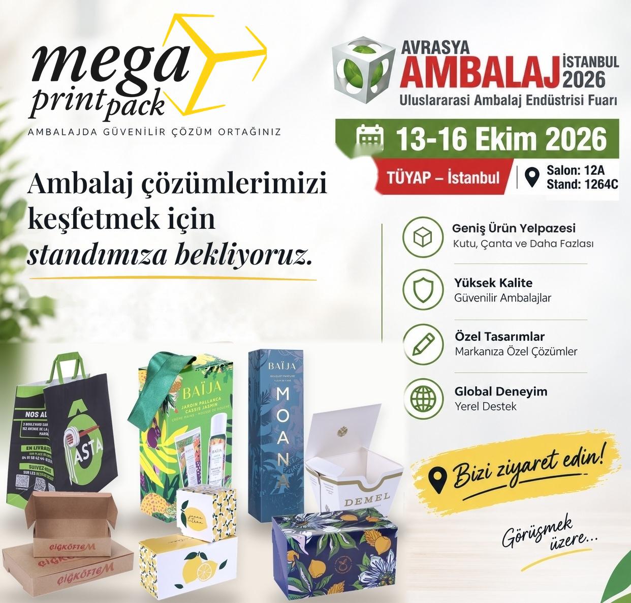 Pop-up Görseli